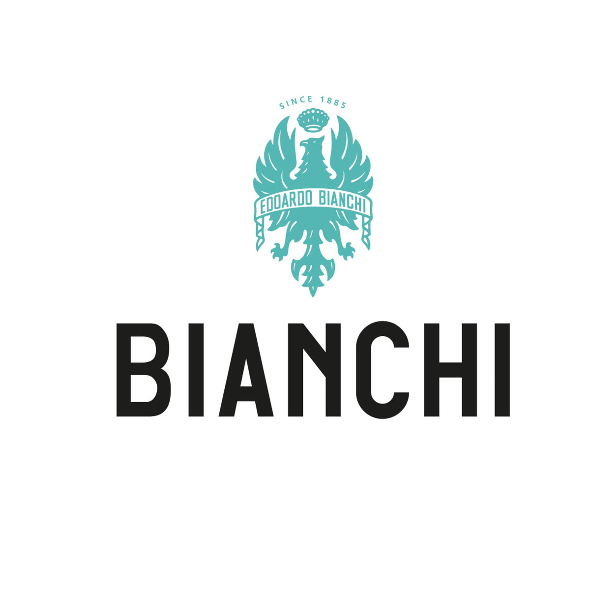 bianchi bikes near me