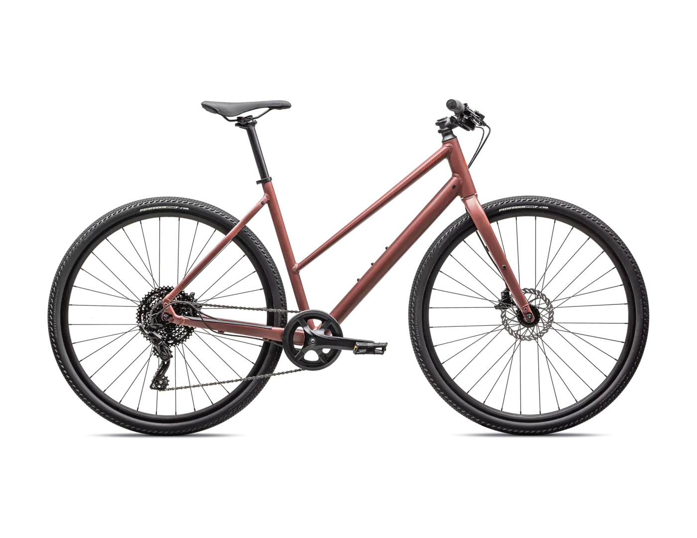 Specialized sirrus 2.0 step through 2021 hybrid bike sale