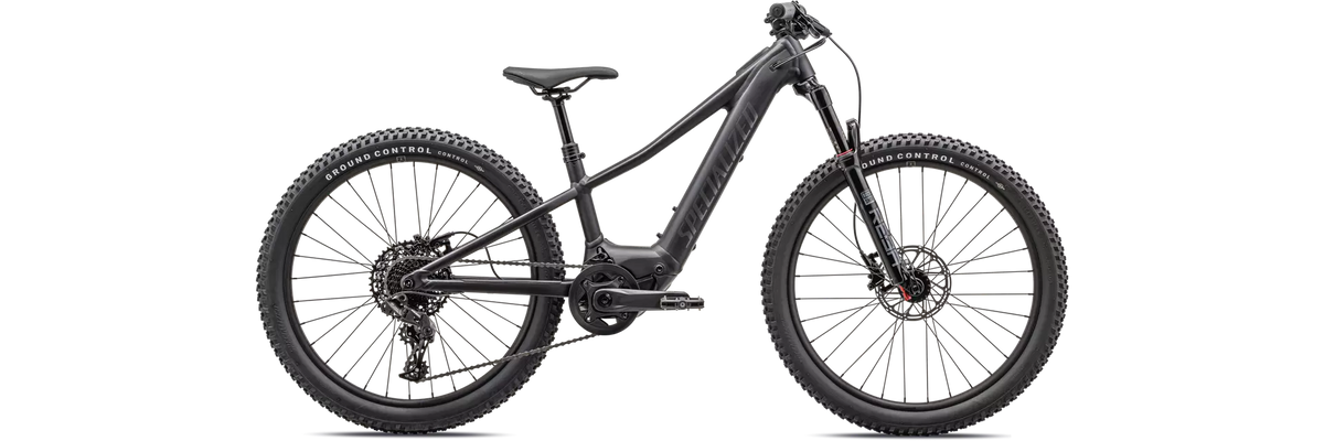 Pedal specialized online mtb