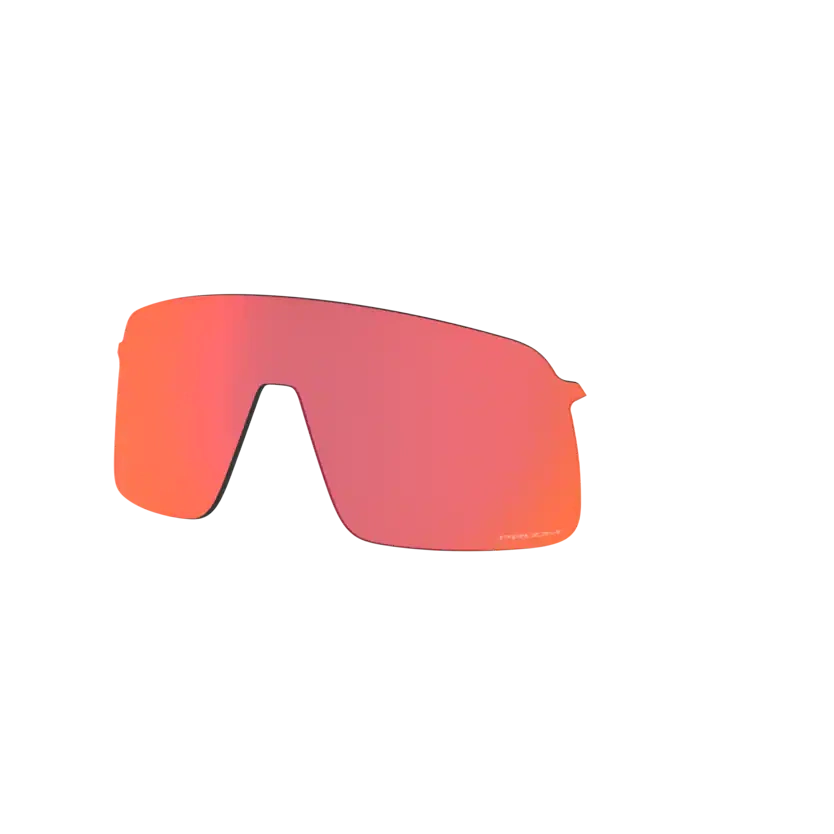 Best replacement hotsell lenses for oakley