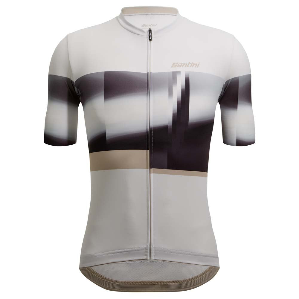 Santini jersey sale online