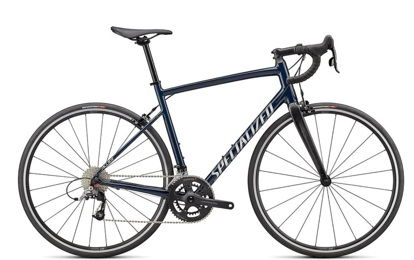 Specialized allez sport elite sale