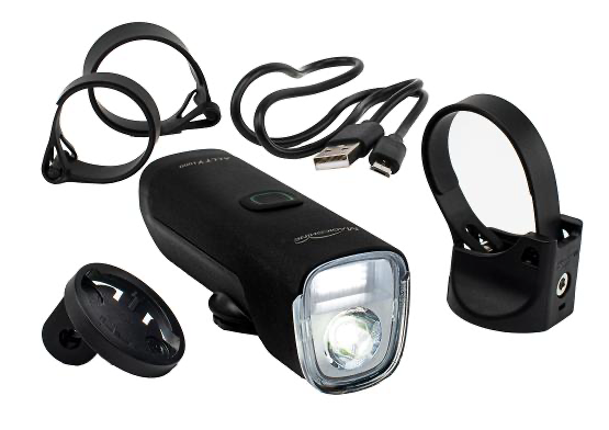 Magicshine 1000 hot sale lumen