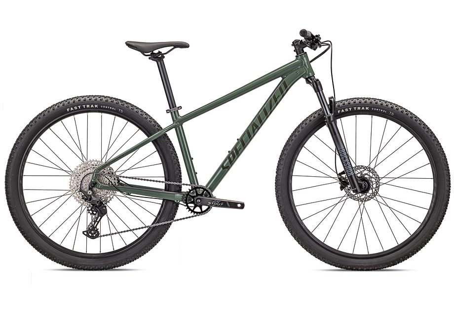 Specialized rockhopper bike clearance price