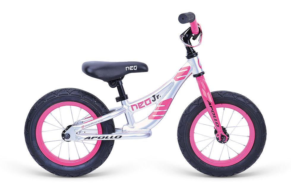 Neo balance bike sale