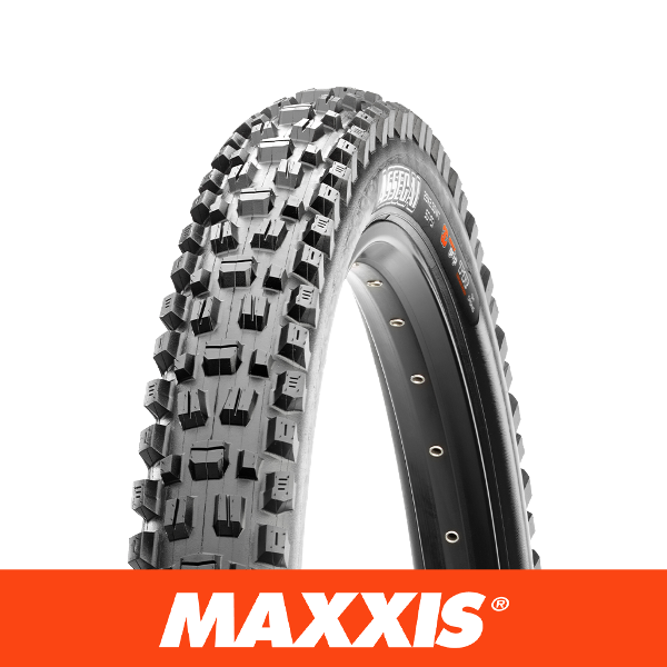 Maxxis assegai 29 exo+ sale