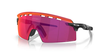 Oakley Encoder Strike Vented Glasses