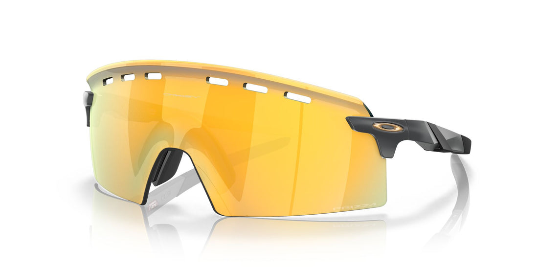 Oakley Encoder Strike Vented Glasses