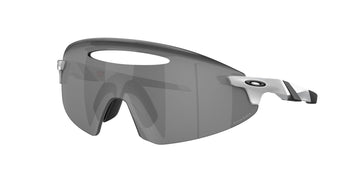 Oakley Encoder Ellipse X Glasses