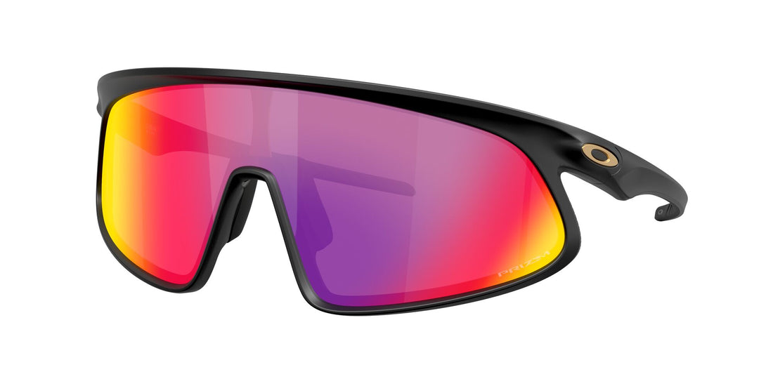 Oakley RSLV Glasses