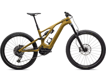 Specialized Turbo Levo Expert