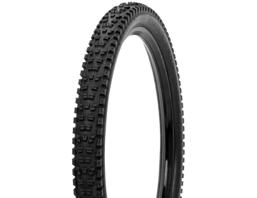 Specialized Eliminator Grid Trail 2Bliss Ready T7 Tyre