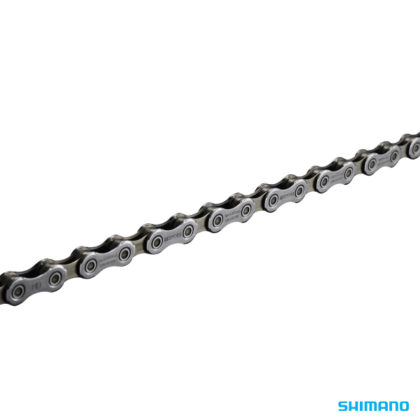 Shimano CN-HG601 Chain 11 Speed Road / MTB Sil-Tec 105 / SLX Grade