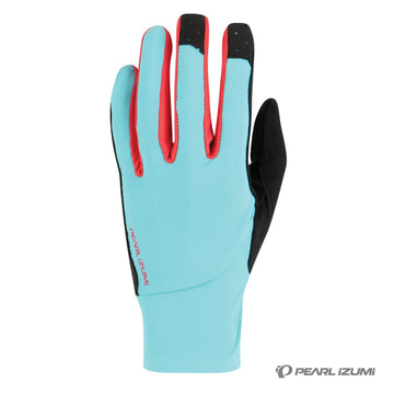 Pearl Izumi Elevate Gloves