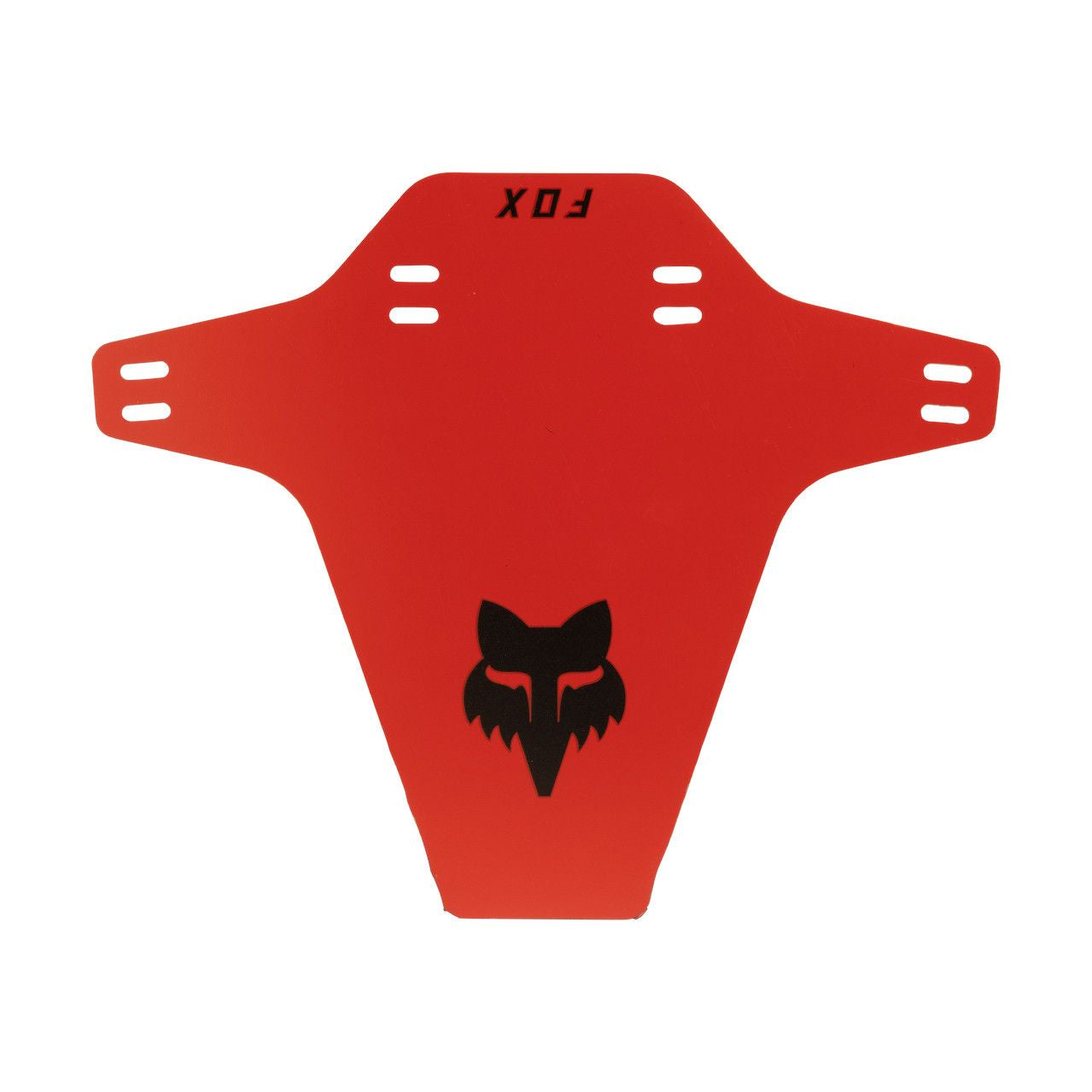 Fox Mud Guard