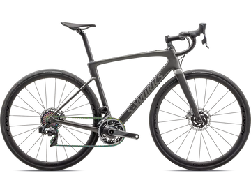 Specialized S-Works Roubaix SL8