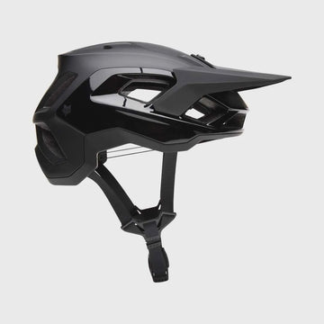 Fox Speedframe Pro MT BLK AS Helmet