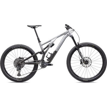 Specialized Stumpjumper EVO Elite Alloy