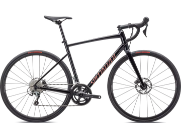 Specialized Allez E5 Disc Sport