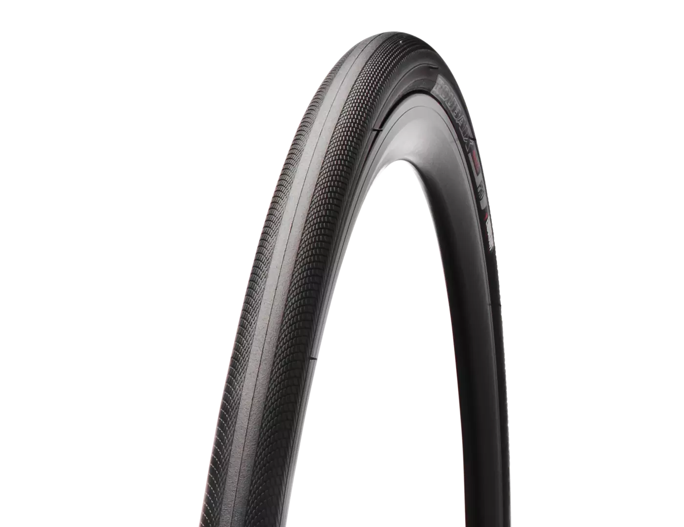 Specialized Roubaix Pro Tyre 700 x 23 / 25C