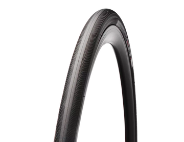 Specialized Roubaix Pro Tyre 700 x 23 / 25C