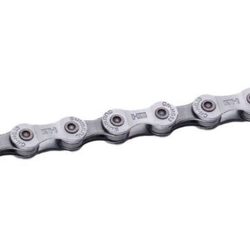 Shimano CN-HG93 Chain 9 Speed Ultegra Deore XT