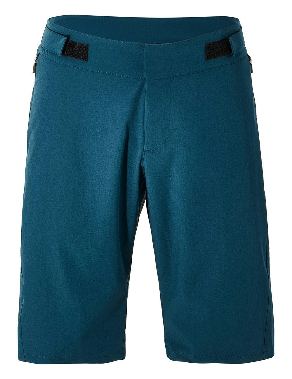 XXL - Santini Fulcro Cargo Shorts