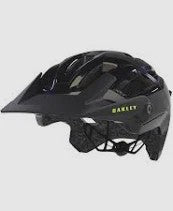 Oakley DRT5 Maven Helmet