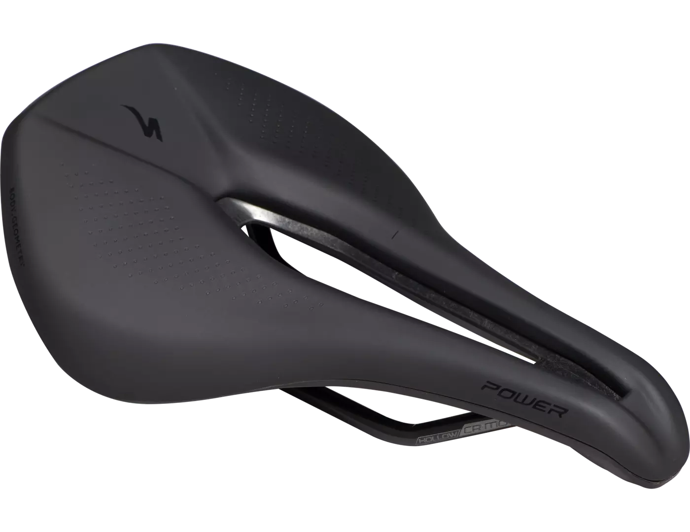 Specialized Power Comp Saddle