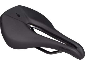 Specialized Power Comp Saddle