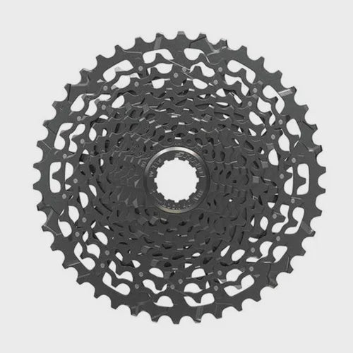 Sram PG1130 Cassette 11-42 11 Speed