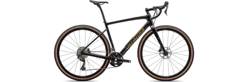 Specialized diverge best sale frameset 2021