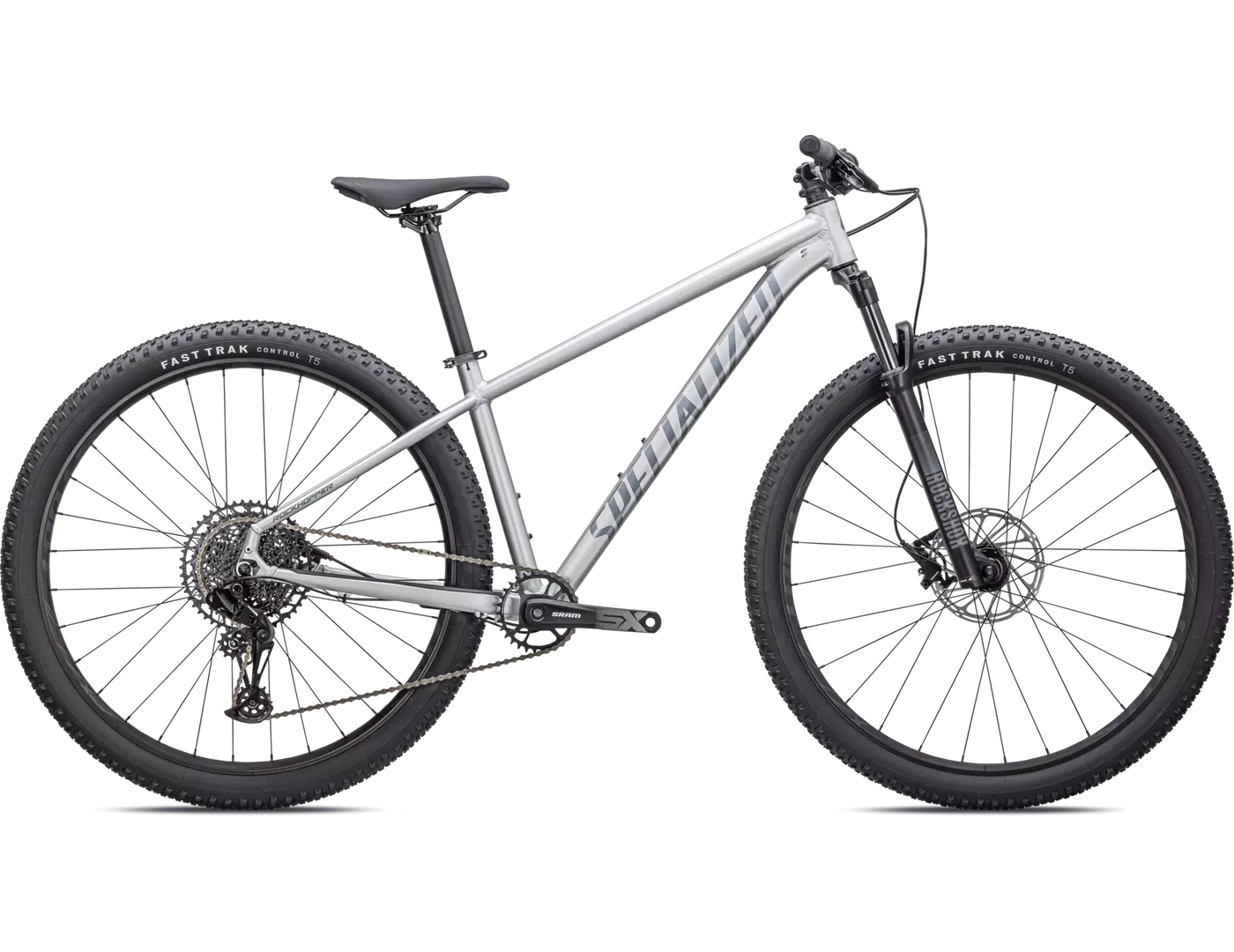 Specialized Rockhopper 29 Expert