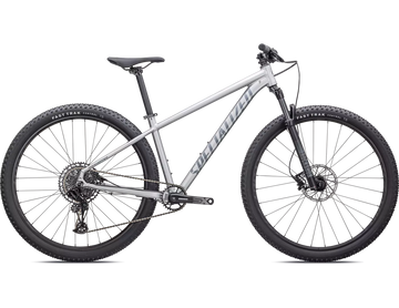 Specialized Rockhopper 29 Expert