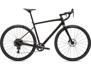 Specialized Diverge E5 Comp