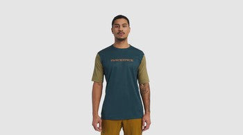 $39 - Raceface Indy SS Jersey