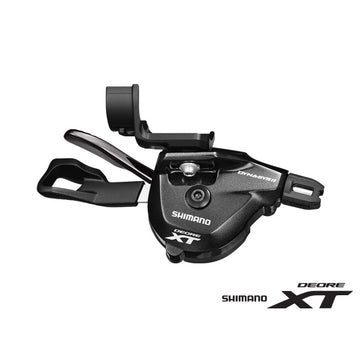 Shimano SL-M8000 Shift Lever Right XT I-Spec II 11 Speed