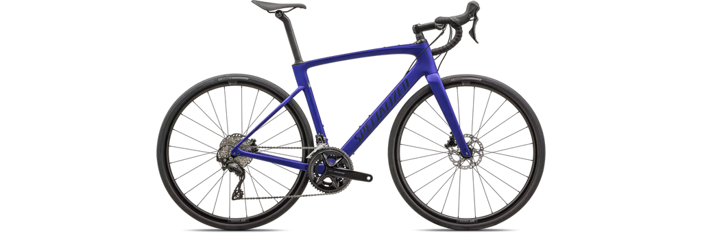 Specialized roubaix 2024 sport 105