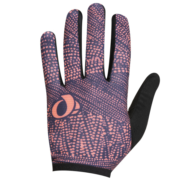 Pearl Izumi Elevate Mesh Gloves LTD