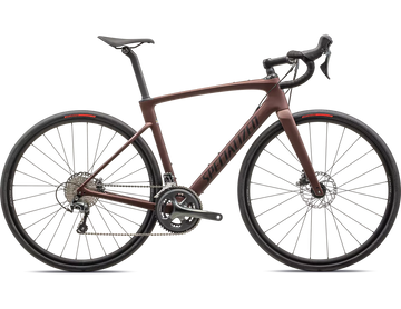 Specialized Roubaix SL8