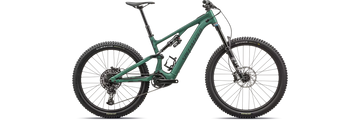 Specialized Levo SL Comp Alloy