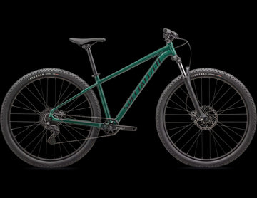 Specialized Rockhopper Sport 27.5