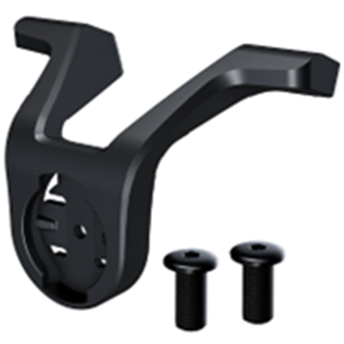 Magicshine Specialized Saddle Mount 46mm for SeeMee  Series