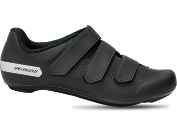 Specialized Torch 1.0 CB Road Shoe