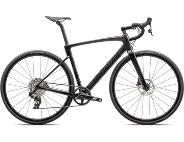 Specialized Roubaix SL8 Sport Apex