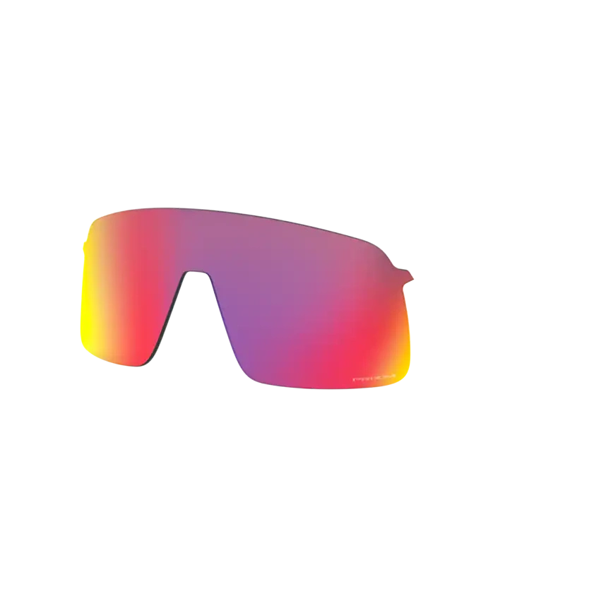 Oakley Sutro Lite Replacement Lenses