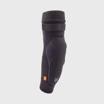 Fox Launch Elbow Guard