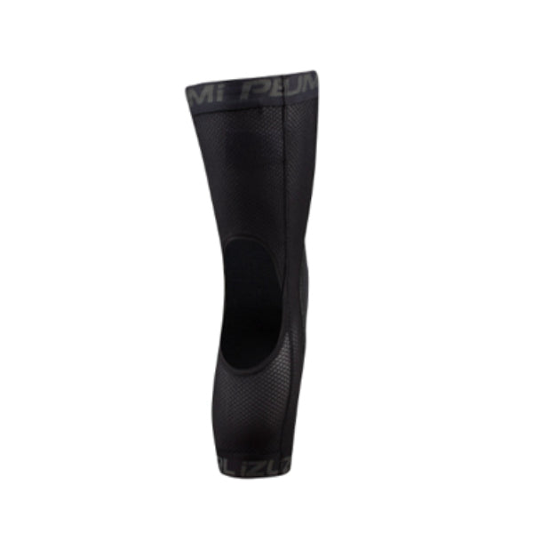 Pearl Izumi Summit Knee Guard