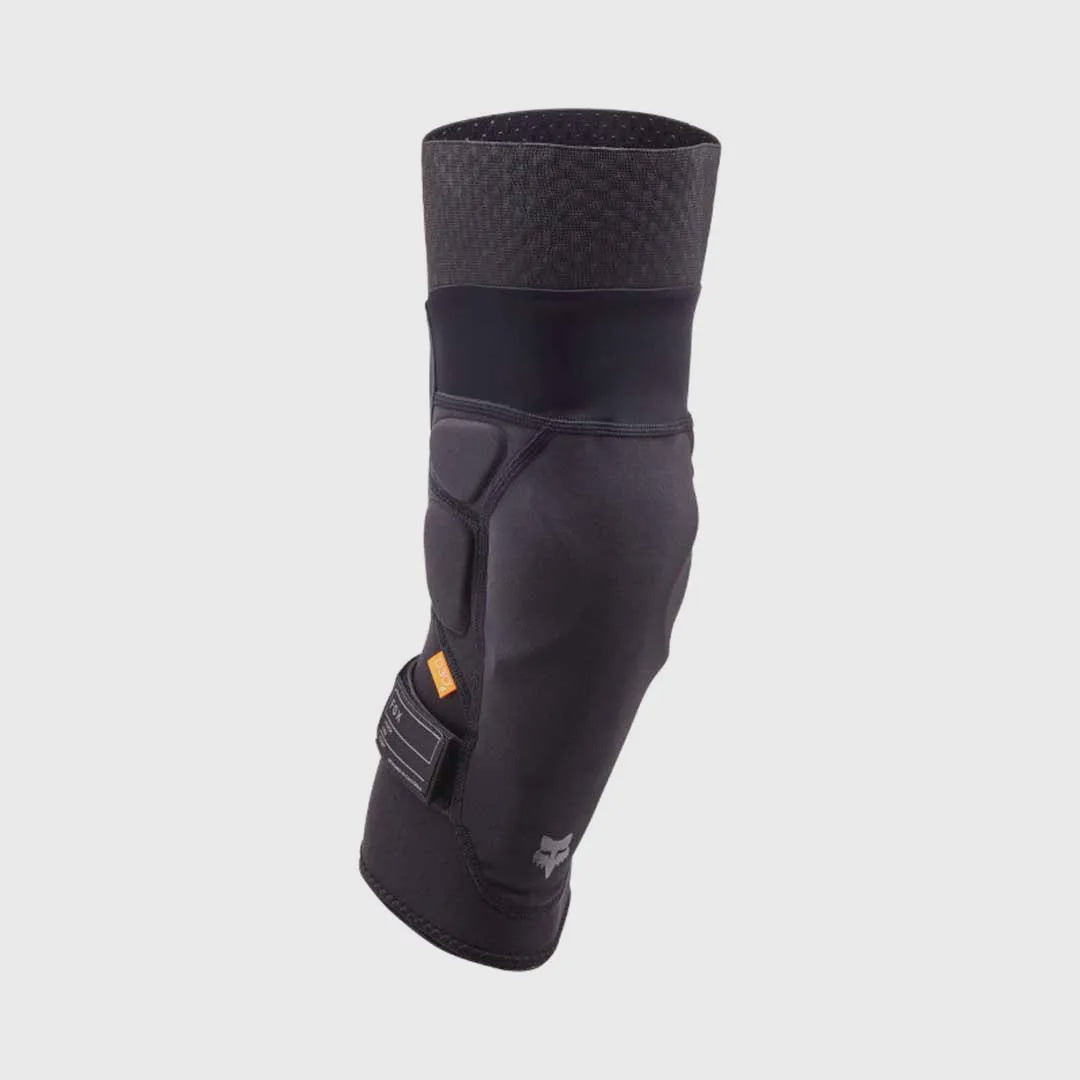 Fox Launch Knee Guard