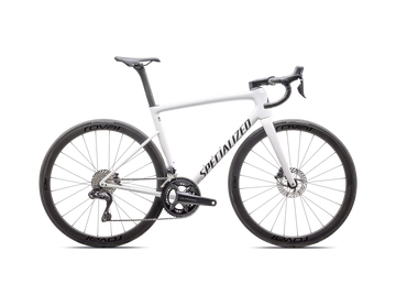 Specialized Tarmac SL8 Expert Ultegra Di2